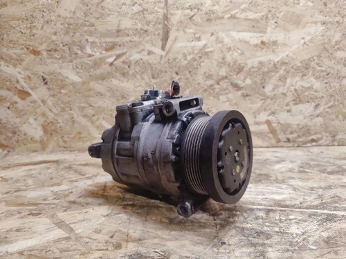 MERCEDES-BENZ S W140 Kondensatpumpe Klimaanalge 4472208850 A0012300111 34654888