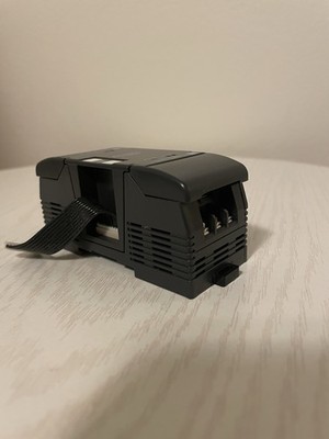 Keyence KL-N10V Link Adapter Module