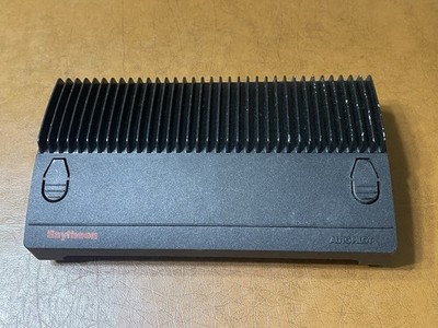 Autohelm TYPE 300 Z167 M81113 AUTOPILOT COURSE COMPUTER 12V Raymarine Raytheon