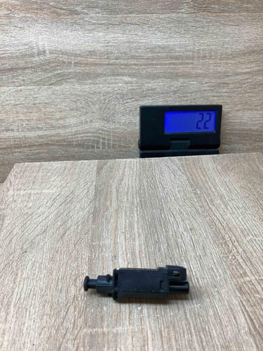 191945515 Brake pedal sensor switch Fits for Volkswagen Golf III - Picture 7 of 7