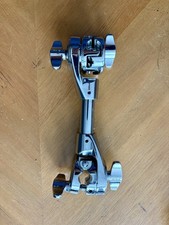 DW DWSM788 Mini Dog Bone