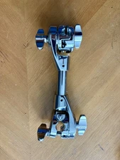 DW DWSM788 Mini Dog Bone