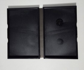 CIB, PAL, Exhumed Sega Saturn, Disc In Mint Condition