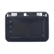 Autoradio Suzuki IGNIS
