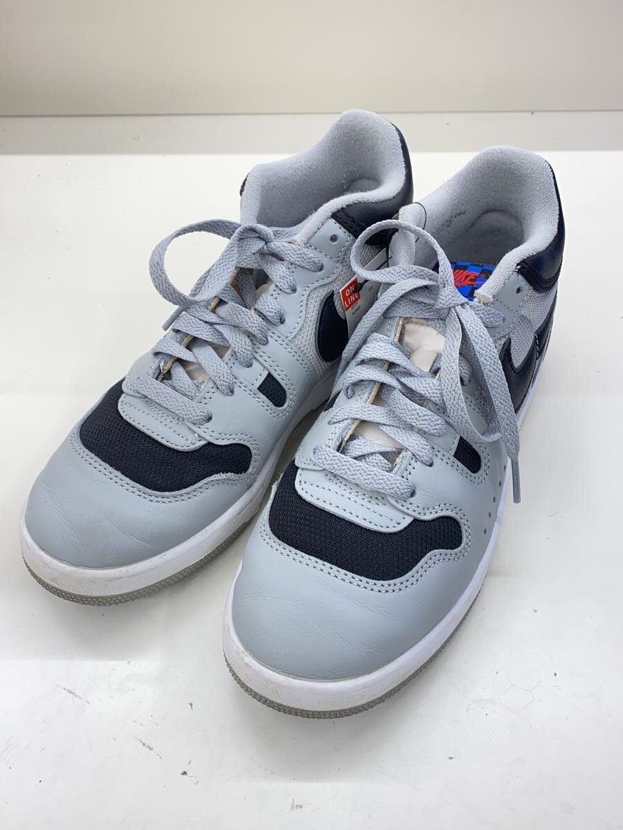 Nike Mac Attack Light Mac Attack Matte 25Cm Gray … - image 2