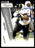 Torry Holt 2010 Panini Prestige #94 Jaguars NFL READ FREE SHIPPING AutographDen
