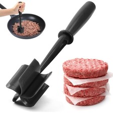 Of course. Here is a detailed and well-structured product description for the