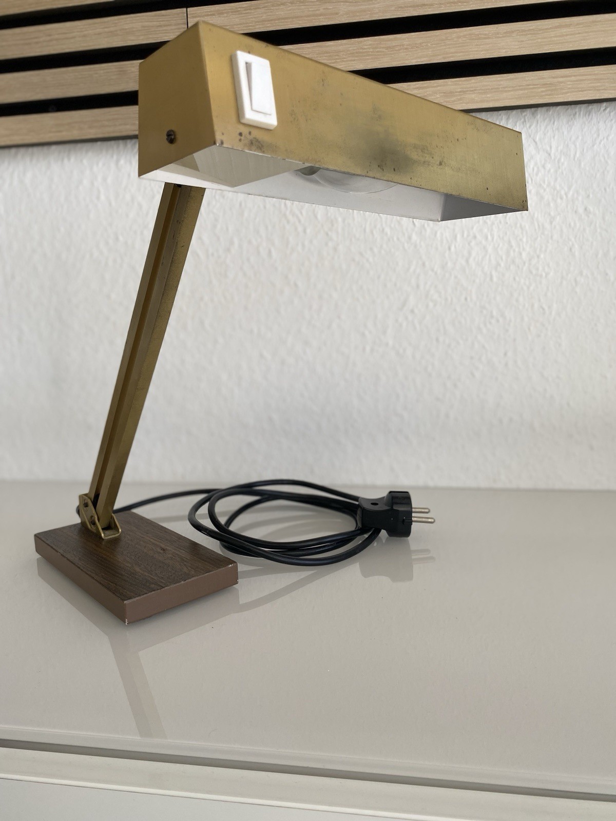 Bild 3 von 24