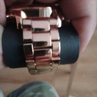Picture 3 of 5