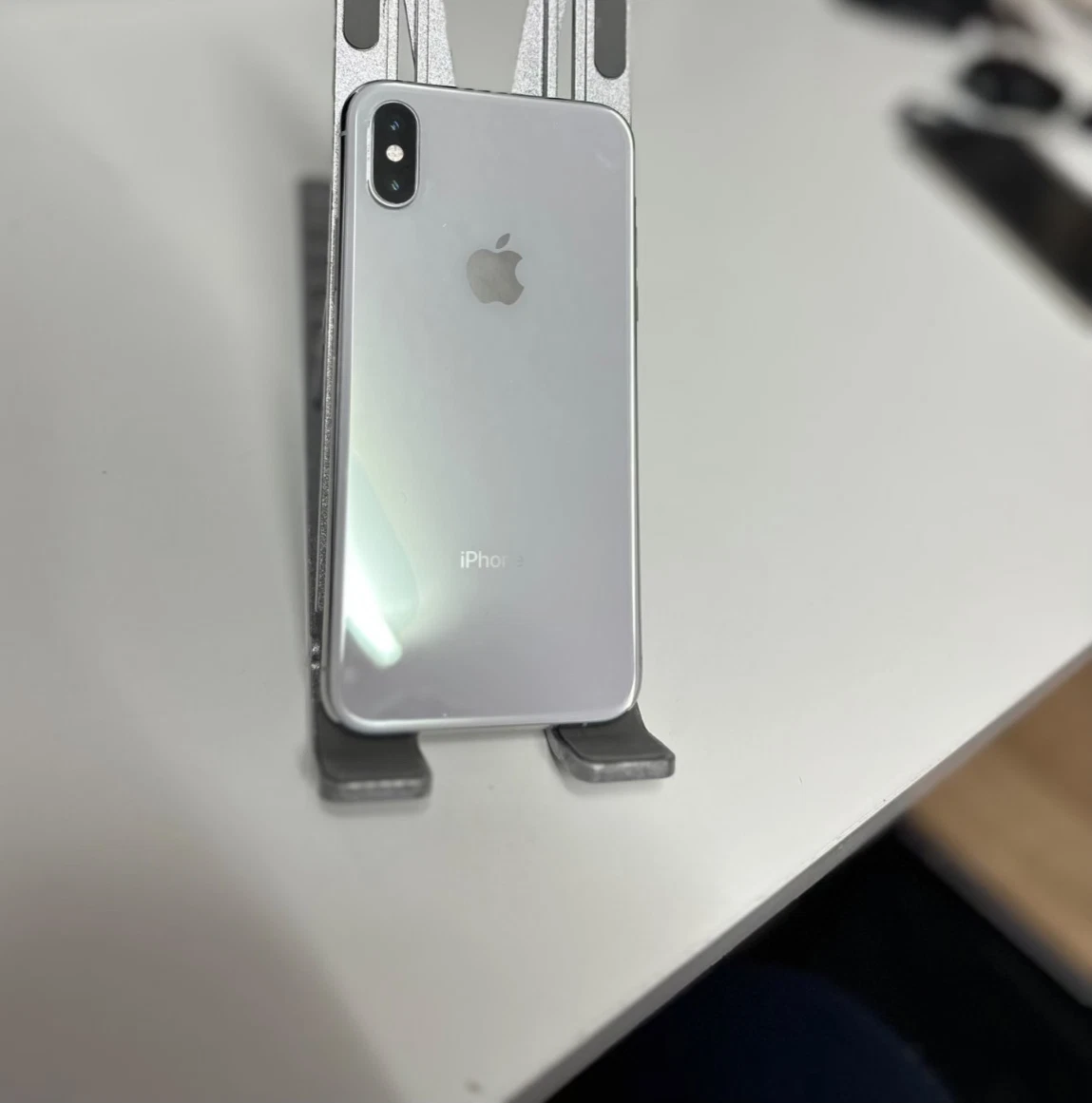 Apple iPhone XS 512GB Mobile Phones & Smartphones for sale | eBay UK
