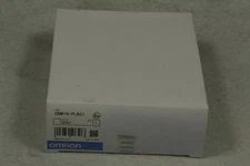 1PCS New CQM1H-PLB21 CQM1H PLB21 I/O Module *mp