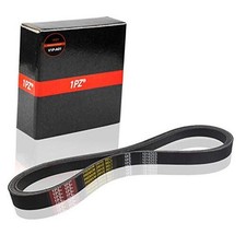 V1P-A01 Club Car Drive Belt Replacement for 1992-Up DS  2004-2014 Precedent