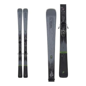 ロ*ン様 送料込み　K2 Disruption 82Ti 177cm ロ*ン様 送料込み K2 Disruption 82Ti 177cm K2 Disruption 82Ti Men's