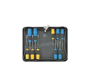 Eclipse Tools 902-122 PC & Cordless Phone Driver Set