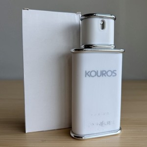 Vintage Kouros | eBay