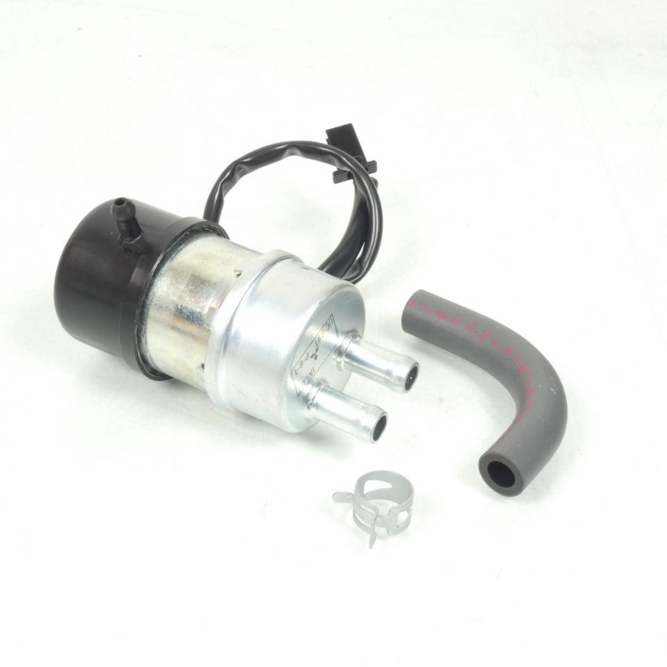 Pompe à essence Africa Twin 750 Honda idéal pour restaurer le système de carburation