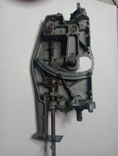 Vintage Craftsman 103. xxxxx Table Saw Arbor Assembly 103. 22161