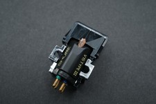 Shure V15 Type III MM Cartridge with VN35E Stylus  Ships from US      