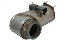 Ruß-/Partikelfilter, Abgasanlage JMJ JMJ 1306 für V60 I (155) 2 2015-2018