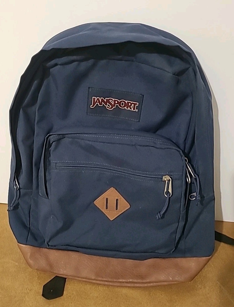 50〜60's ギャバジャン CAMPAS 短丈 ボックス 濃紺 50〜60's ギャバジャン CAMPAS 短丈 ボックス 濃紺