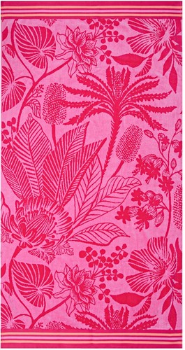 Beach Towel Oversized. Outdoor Blanket Beach Essentials. Quick Dry Towel Idea...