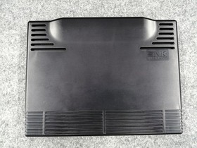 Neo Geo ROM Software Model The King of Fighters '98 SNK