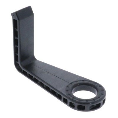 New DeWalt OEM 175583 Nailer Hook DWMC150 DW66C-1 MCN250S MCN250 N66C-1 N75C-1