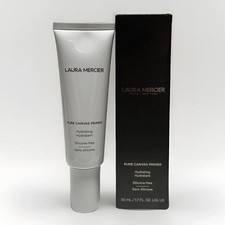 Laura Mercier Pure Canvas Primer Hydrating Si...