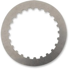 Caltric Clutch Friction Plate Kit For Honda VT750RS Shadow RS 750 2010-2013 - View #4