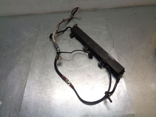 Kabel Motorkabel Lichtmaschine Anlasser Generator passt für BMW  3 COUPE (E92)