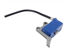 GENUINE ECHO IGNITION COIL FITS SRM-2620 PAS-2620 + MORE A411001791