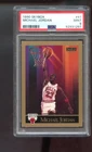1990-91 Skybox #41 Michael Jordan PSA 9 Graded Basketball Card NBA Bulls 90-1991