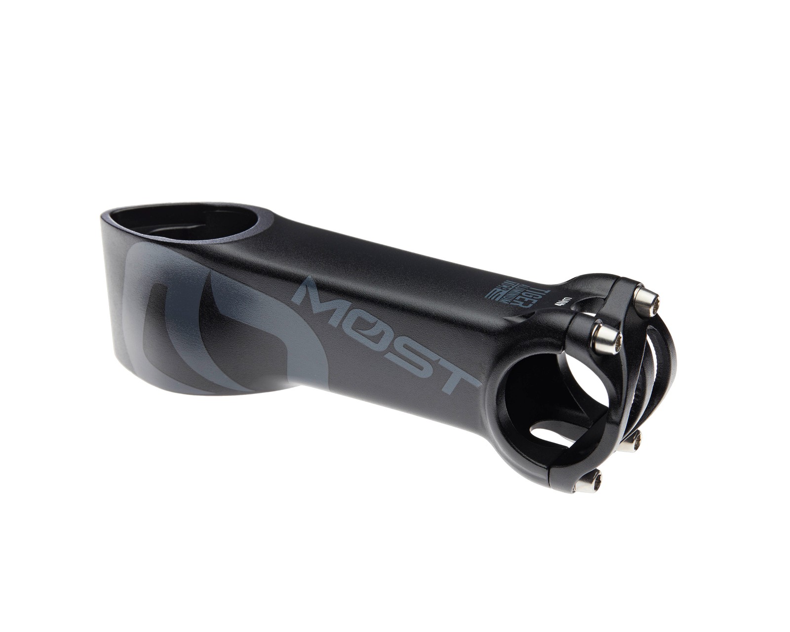 Вынос Pinarello Most Tiger Alu Aero Ticr