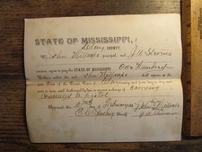  on The Hot Collector