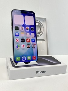 iPhone 15 Promax512GB | eBay