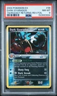 Pokemon Dark Gyarados Reverse Holo EX Team Rocket Returns 36/109 PSA 8