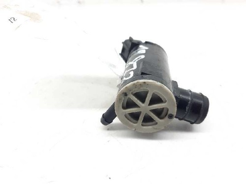 985102S000 waschwasserpumpe VOLKSWAGEN POLO 1.4 GTI demip5232498