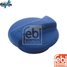 SEALING CAP COOLANT TANK 02111 FOR VW 1W 1.4L MH/2G/AAV/NZ/3F/HH/MN/PY/GK 1.3L