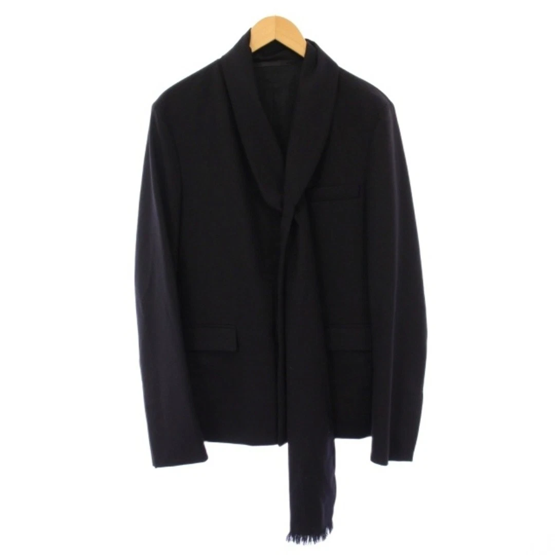 Kris Van Assche Coats, Jackets & Vests for Men for Sale | Shop New