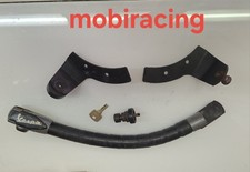 ANTIFURTO BLOCCA MANUBRIO STANDARD PIAGGIO VESPA SPRINT 2014  2018  2020  2022 