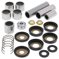 All Balls Linkage Bearing Kit 27-1069 Suzuki ...