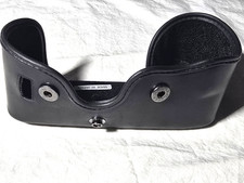 Pentax Back Cover FC 32355