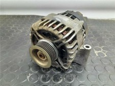 Alternateur Citroen NEMO