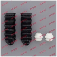 Staubschutzsatz Stoßdämpfer vorne für Seat Ibiza 4 6J1 6J5 6J8 | 384218