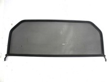 Mazda MX-5 NA Windschott