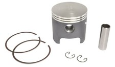 Athena Piston Kit Forged 77.94mm Bore For Husqvarna Cr360 2000-2002 Athena Piston Kit Forged 77.94mm Bore For Husqvarna Cr360 2000-2002