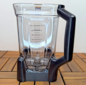 Ninja Blender Ultima | eBay