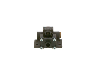 BOSCH 0 444 011 016 Dosiermodul, Harnstoffeinspritzung für SCANIA
