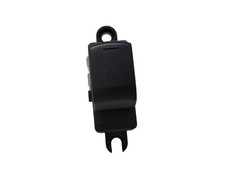 Nissan Murano Z50 2005 Vorne rechts Schalter el. Fensterheber 5303Z RTX174822