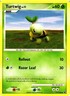 Pokémon TCG Turtwig Majestic Dawn 77/100 Regular Common VLP